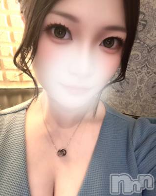 ��Į����Х��顦�����NEW CLUB Nox(�˥塼����֥Υå���) �ߤ��Ȥ�10��17���̥�֥����֤��Ф������¡�