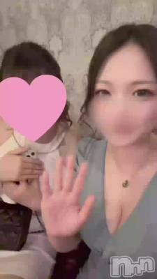 7�����🎋