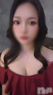 �Ѥ��Ѥ�👀✨
