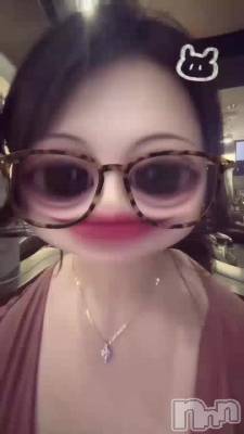 👀