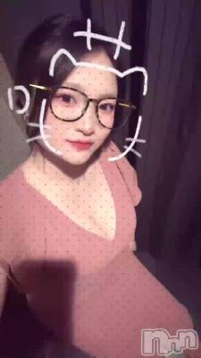 �᤬�ͤ�👓