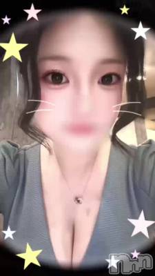 ������🫰