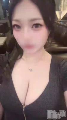 �����
