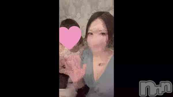 �ߤ��ȡ�7�����🎋��