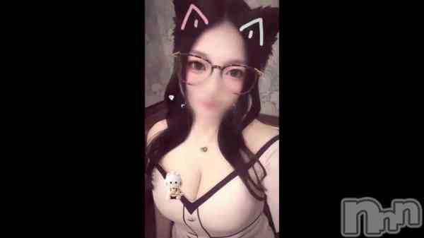 ��😻��