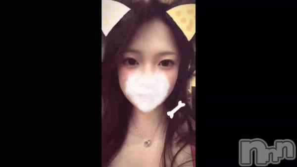 �֤Ϥ���Ƥ�🐱��