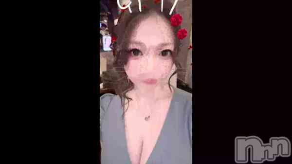 ��🐰��