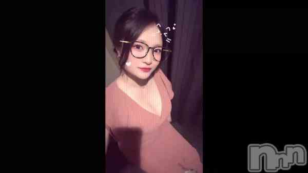 �֤᤬�ͤ�👓��