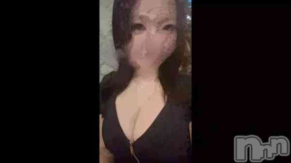 �֤ޤ��ޤ�🎥��