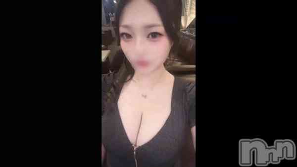 �֤�����