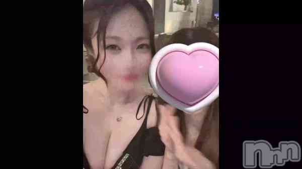 �֤��襤���ͤ���