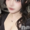 �ߤ���