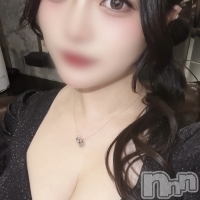 �ߤ���