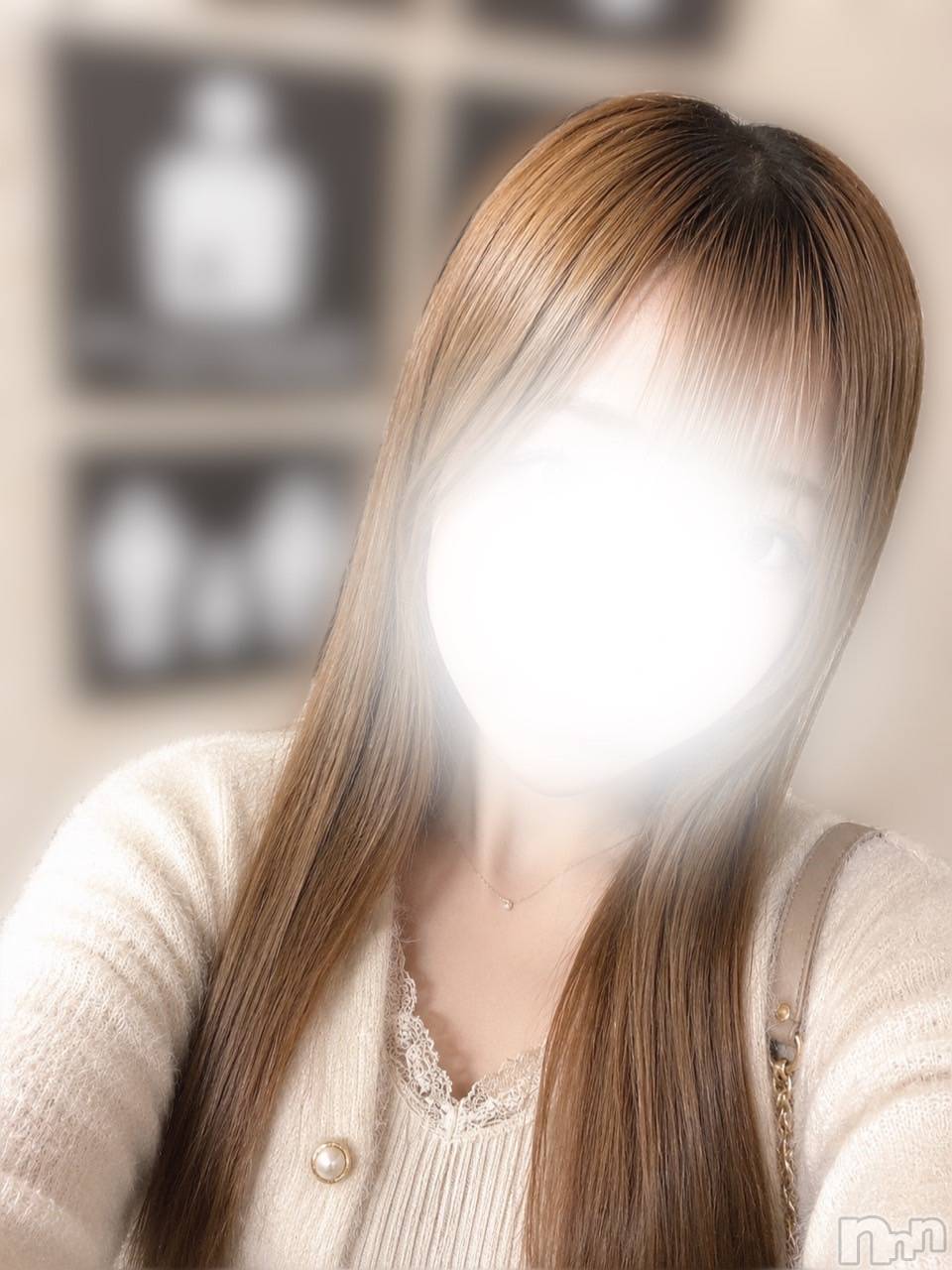 HINA