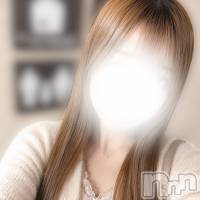 HINA