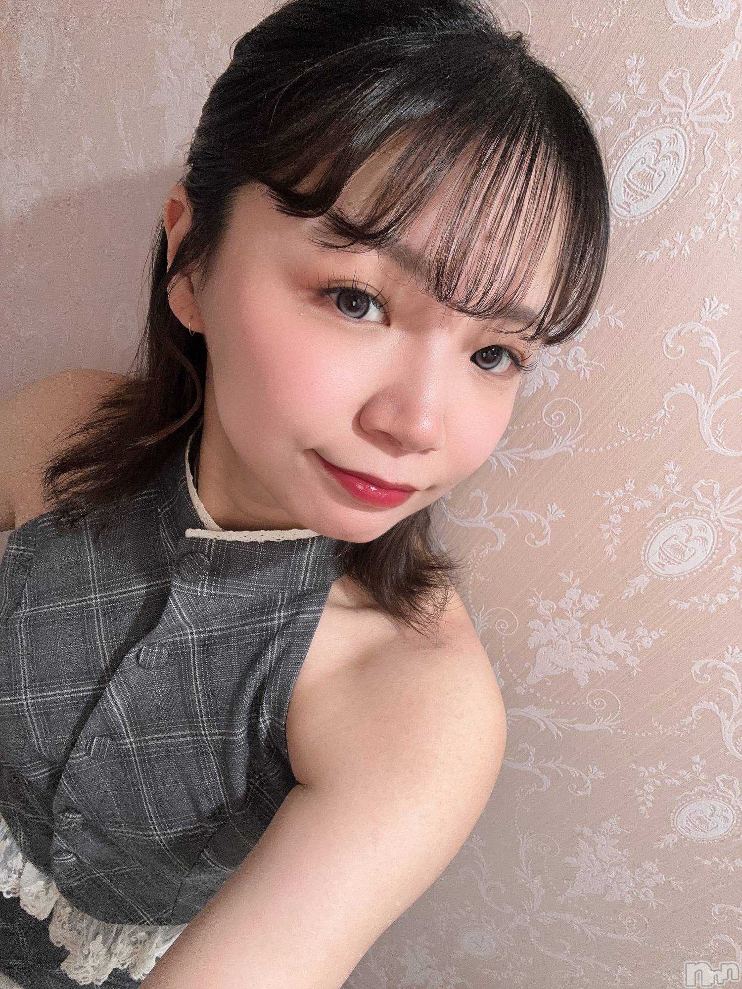 ��Į����Х��顦�����NEW CLUB Nox(�˥塼����֥Υå���) ��2026ǯ6��21���̥�֥�����🌈��