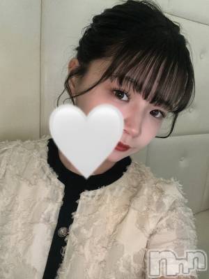 �ʤ�(�ҥߥ�) ��Ĺ167cm����Į����Х��顦����� NEW CLUB Nox(�˥塼����֥Υå���)���ҡ�