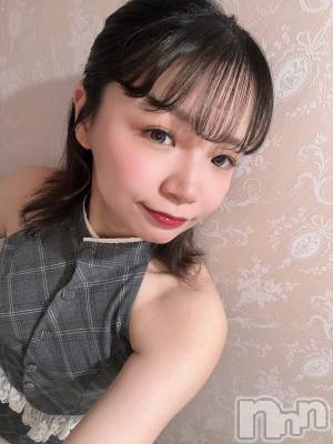 ��Į����Х��顦�����NEW CLUB Nox(�˥塼����֥Υå���) �ʤʤ�6��21���̥�֥�����🌈��