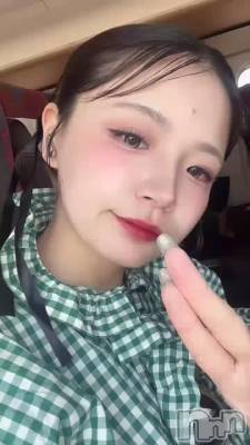 ✌🏻