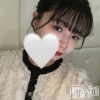 �ʤ�