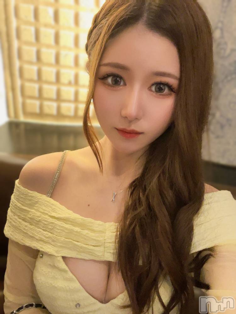 ��Į����Х��顦�����NEW CLUB Nox(�˥塼����֥Υå���) ������6��10���̥�֥�����🐰❤️��