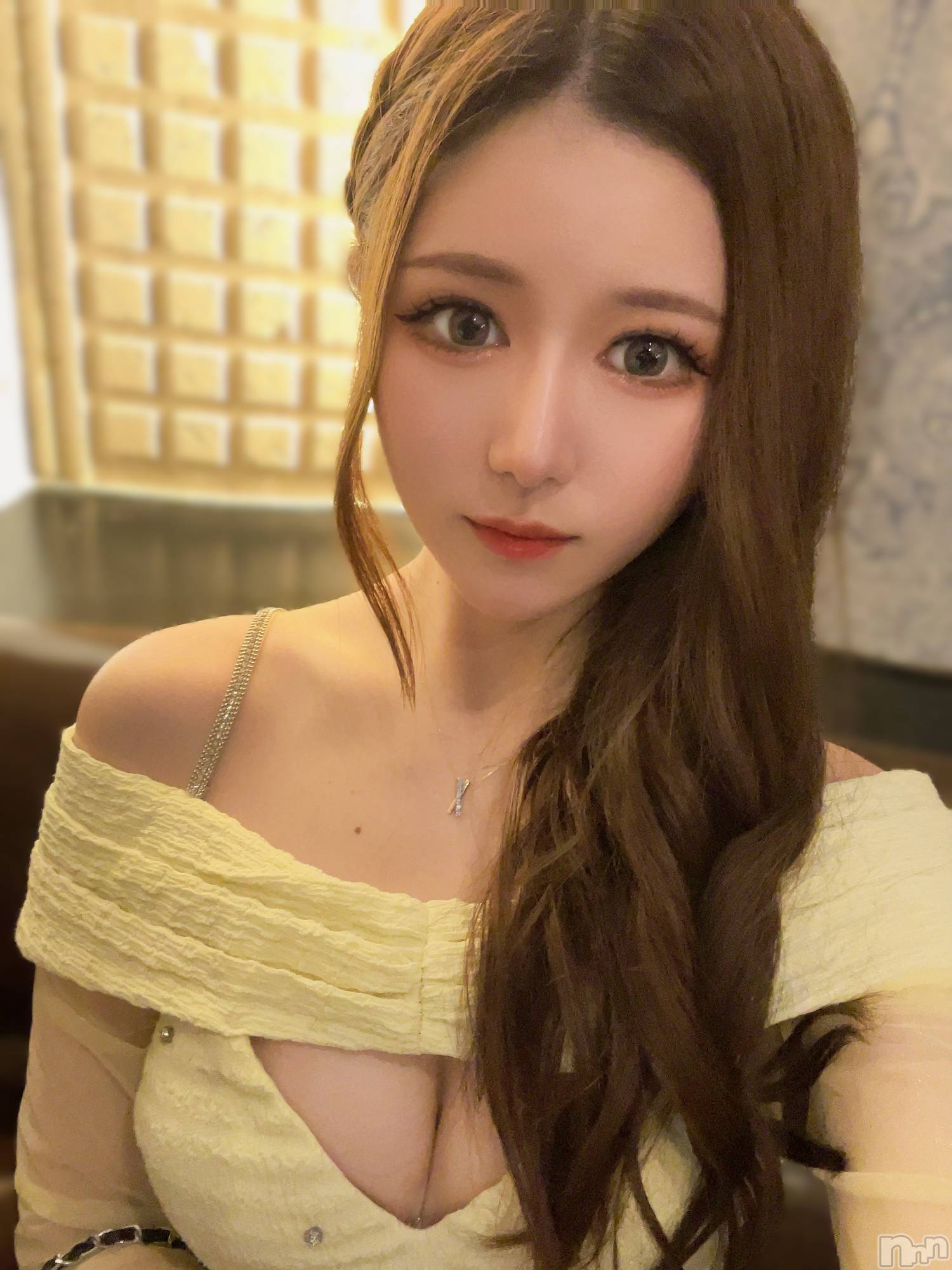 ��Į����Х��顦�����NEW CLUB Nox(�˥塼����֥Υå���) ��2026ǯ6��10���̥�֥�����🐰❤️��