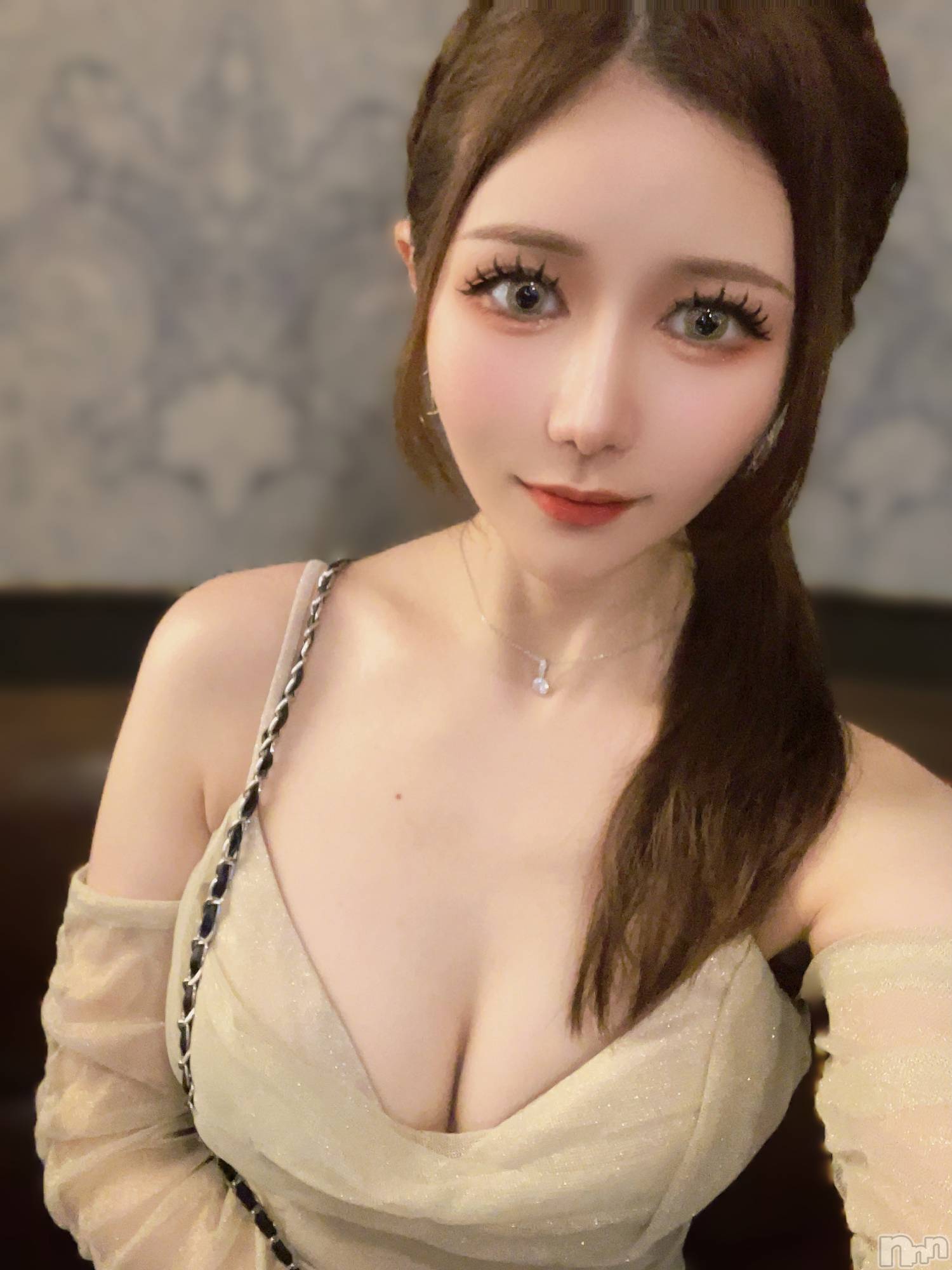��Į����Х��顦�����NEW CLUB Nox(�˥塼����֥Υå���) ��2026ǯ6��26���̥�֥�����🐱��