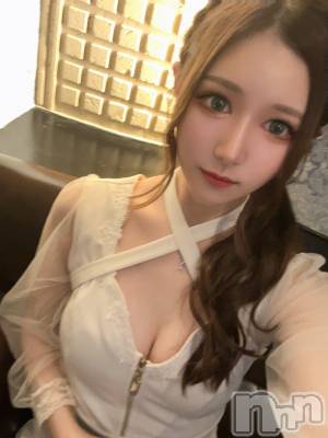 ��Į����Х��顦�����NEW CLUB Nox(�˥塼����֥Υå���) ������6��4���̥�֥�����🐶��