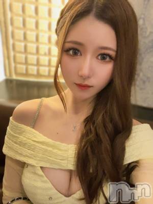 ��Į����Х��顦�����NEW CLUB Nox(�˥塼����֥Υå���) ������6��10���̥�֥�����🐰❤️��