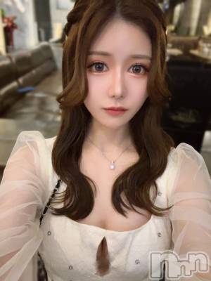 ��Į����Х��顦�����NEW CLUB Nox(�˥塼����֥Υå���) ������6��22���̥�֥�����🐼��