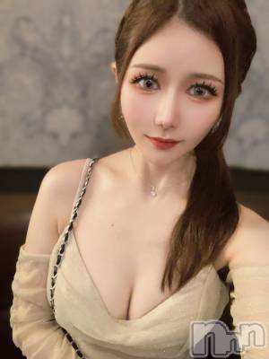 ��Į����Х��顦�����NEW CLUB Nox(�˥塼����֥Υå���) ������6��26���̥�֥�����🐱��