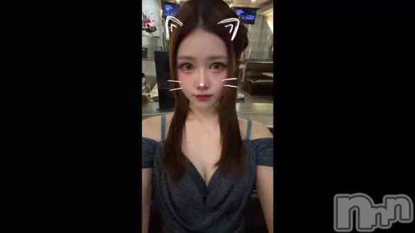 �֤��ˤ��