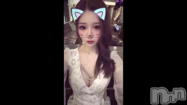��👰‍��️⁉︎��