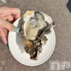じゅりの最新ブログ「でか牡蠣🦪」