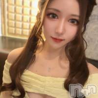 じゅり さんのプロフィール画像