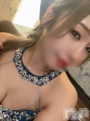 �����(�ҥߥ�) ��Ĺ�ҥߥġ���Į����Х��顦����� NEW CLUB Nox(�˥塼����֥Υå���)���ҡ�