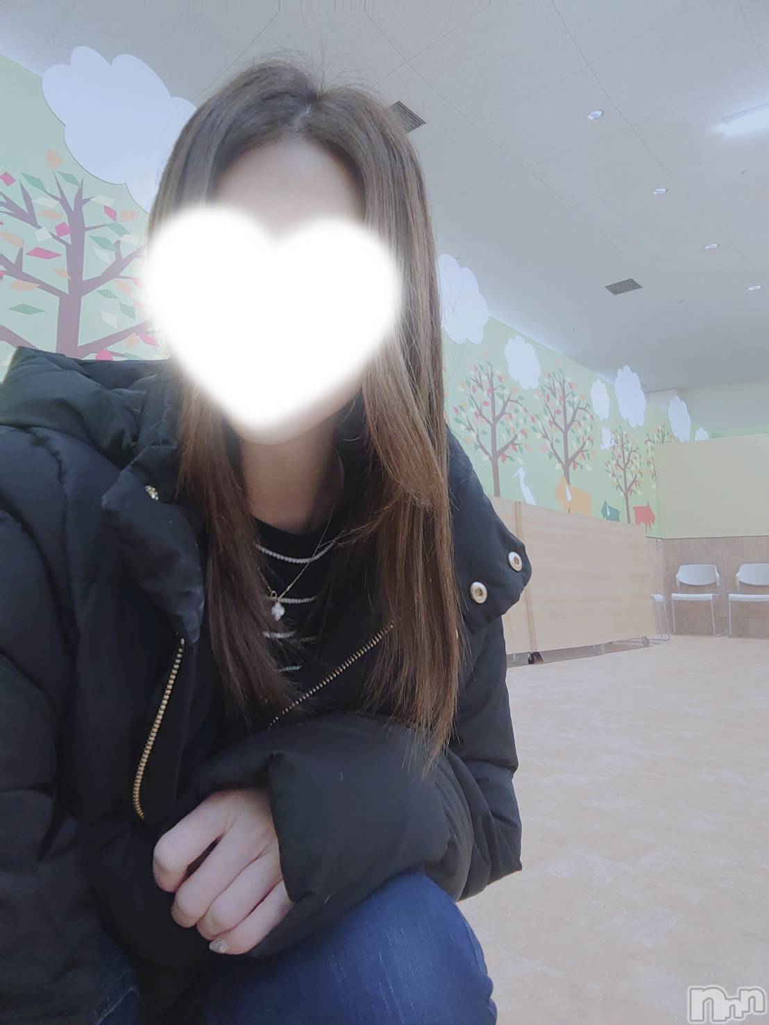 まなみ