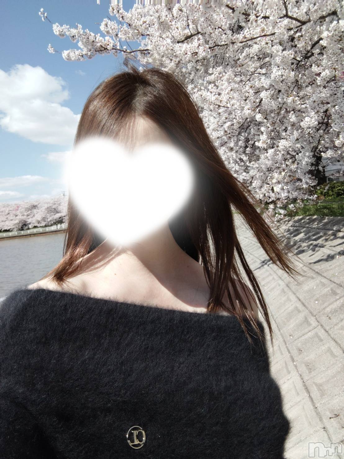 まなみ
