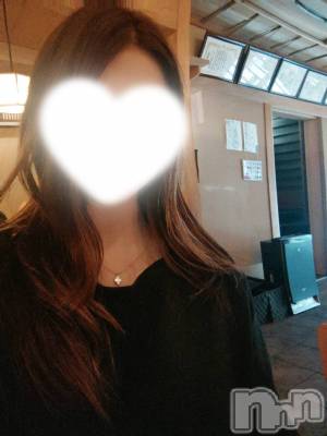 まなみ(ヒミツ) 身長155cm、スリーサイズB().W.H。新潟ギャラ飲み 今すぐ乾杯【ギャラ飲み】新潟コンパ(イマスグカンパイギャラノミニイガタコンパ)在籍。