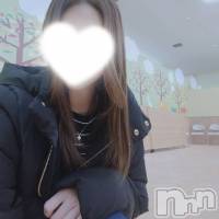 まなみ