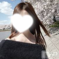 まなみ