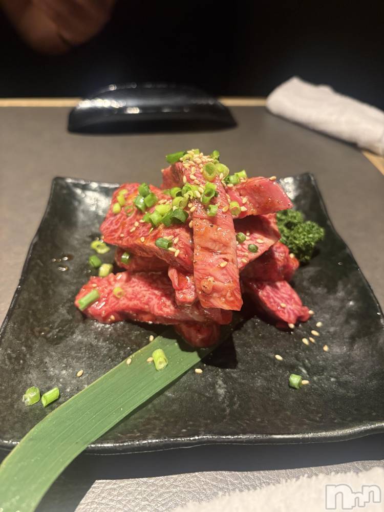 ��Į����Х��顦�����NEW CLUB Nox(�˥塼����֥Υå���) �ߤʤߤ�8��20���̥�֥�����🍶��