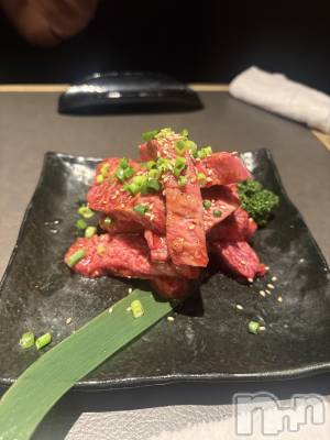 ��Į����Х��顦�����NEW CLUB Nox(�˥塼����֥Υå���) �ߤʤߤ�8��20���̥�֥�����🍶��