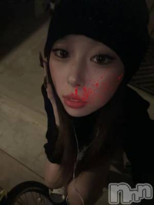 ��Į����Х��顦����� NEW CLUB Nox(�˥塼����֥Υå���) �ߤʤߤβ���(1����)