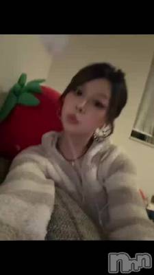 ����Ф롪