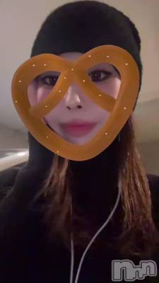 �դ�