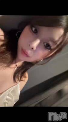 ��
