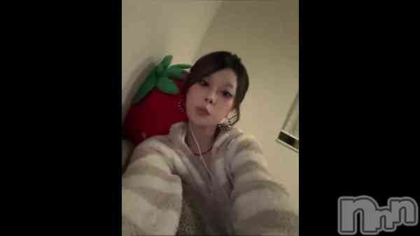 �֤���Ф롪��
