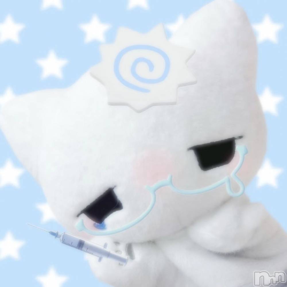 上越デリヘル上越最安値！奥様Deli急便(ジョウエツサイヤスネ！オクサマデリキュウビン) 新人　なのか(23)の6月4日写メブログ「これから出勤だよう♩」