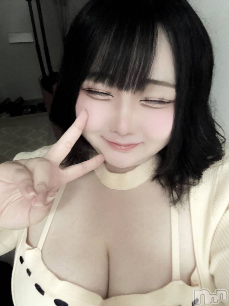 上越デリヘル上越最安値！奥様Deli急便(ジョウエツサイヤスネ！オクサマデリキュウビン) 新人　なのか(23)の6月5日写メブログ「退勤っ」